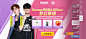 Screenshot_20220824_214655_3d819ca0aafc750ced08a57fa1c9e1f4