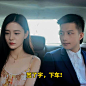 搜索词：七猫-搜索结果-广告创意-adbug广告查查