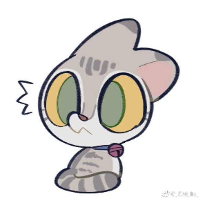 _Catullu_的照片 - 微相册