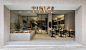 estudiHac gives TIPICS restaurant in spain a fresh identity and interior