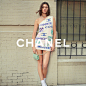 @香奈儿CHANEL 的个人主页 - 微博