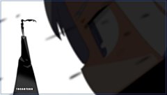 dean9933  的插画 最近剪的一个宣传片