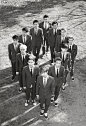 hanna -- TOPIT.ME 收录优美图片 #韩流##EXO##EXO##EXO K##EXO M##韩流##明星##韩国团体##亚洲天团##人气偶像##美男##男神##美图##帅哥##鹿晗##吴亦凡##吴世勋##朴灿烈##黄子韬##张艺兴##SUHO##D.O##边伯贤##CHEN##XIUMIN##KAI#
