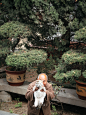 微博 – 随时随地发现新鲜事