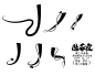 商用需关注陆菲霞，禁盗、禁仿、禁二次整理(免抠自定义)
用了不关注，都算盗，后果自负
陆菲霞重新整理，其他人不能整理发出来，否，后果自付。