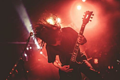 卡布达超级变换形态采集到livehouse