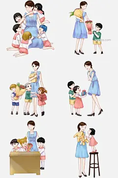 教师节主题创意插画图片大小2000x3020px 图片尺寸2.17 MB 来自PNG搜索网 pngss.com 免费免扣png素材下载！感恩教师节#感恩节谢师宴#感谢老师节#教师节快乐#卡通手绘#师恩难忘#鲜花送老师#祝老师节日快乐#