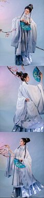@_姬小妖_ 的个人主页 - 微博