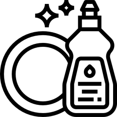 用户mdcUp6Uq采集到待归类采集
