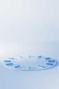 创意/背景/模特