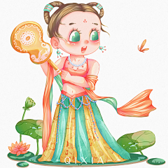 se0wX1tg采集到儿童插画