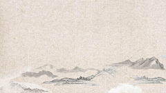 奚陈程采集到奚陈程的原创画板