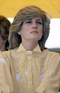 Diana: 1983