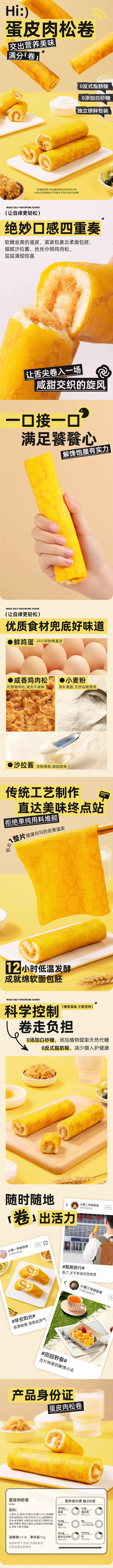 暴肌独角兽11