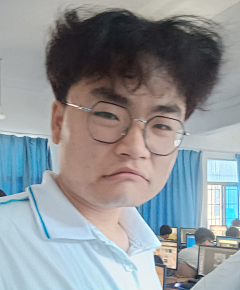 月下小剑仙ye采集到终究猎手
