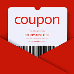 疯人院暴力主治医师采集到coupon