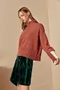 2017.10.23919