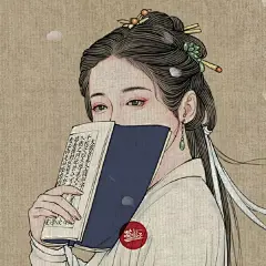现在古装剧造型跟不上也就算了……对颜控不友好。。。