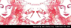 jeff49113012的插画画廊展厅 中国插画画廊 #采集大赛#