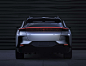 Venture Forward | FF 91 | Faraday Future : Experience the highly connected, all electric, FF 91.  Our first production vehicle and flagship model. Subscribe for the latest FF 91 news and updates.