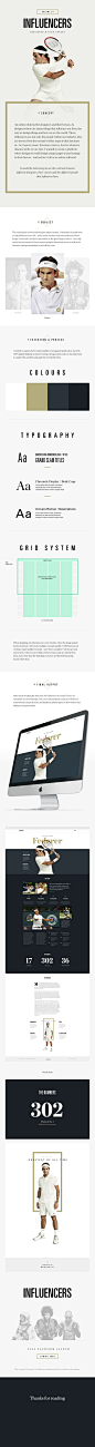 Nguyen Le on Behance