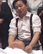 就是这么自信，专业