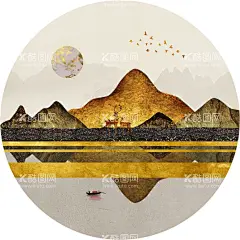 抽象山水   - 源文件下载【酷图网】抽象山水,抽象山水画,山水抽象画,抽象山水背景,抽象山水壁纸,无框画,抽象山水设计,抽象山水屏风,中国风抽象画,新中式水墨,新中式水墨画,山水画,水墨画,装饰画,高清水墨画,高清彩墨画,抽象彩墨,抽象彩墨画,抽象画,彩墨画,水墨山水,