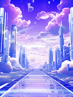 用户mIIOH9MF采集到背景