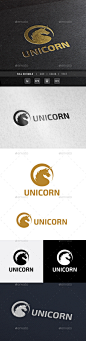 皇家骑士独角兽——徽标志模板Royal Knight Unicorn - Crests Logo Templates冒险、动物、服装、汽车、汽车、服装、俱乐部,波峰,皇冠,龙,欧元、足球、黄金、纹章学中,马,国王,王国,传说,奢侈,人,mith,mithology,晚上,飞马,赛车,安全,盾牌,银,足球,运动 adventure, animals, apparel, automotive, car, clothes, club, crest, crown, dragon, euro, football, 