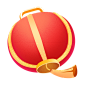 灯笼