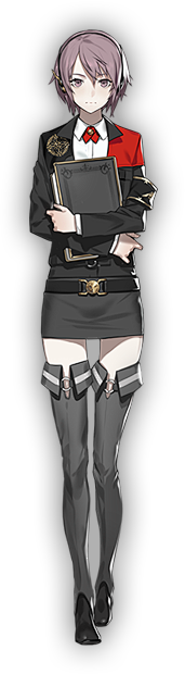 海盗（tora）采集到角色