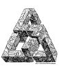 Illusion design | SEESICKSOUND - Iain Macarthur