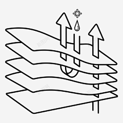 jjjjup采集到图标