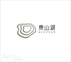 Hi-晴空采集到logo