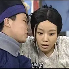 逗比拯救世界--专业的表情包搜索网站