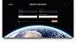 网页注册登录界面设计-UI设计网uisheji.com -