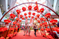 图片来自 IOI Mall Puchong