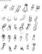 (392) Pinterest