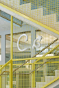 onari_projects_sat_dominik_hodel_0016-3000x-q75