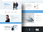 dribbble02