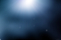 00209-唯美光斑光晕高光逆光朦胧图片后期溶图素材 (36)
