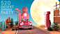01c4005ec3bf5ea801214d7299eac2.jpg@1280w_1l_2o_100sh