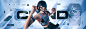 Fortnite Header header fortnite
