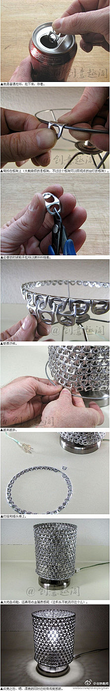 兔小贩——手工DIY>废物利用