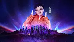 好兄弟别客气-CF正版官方手游-官方网站-腾讯游戏