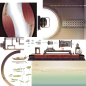g-s11_obj_a