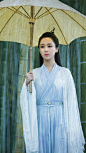 为什么我看这几年的古装剧，总有一种看不下去缺少了什么的感觉？ - 知乎 : 我收回自己的话这部剧没理由经典至于因为什么大家有目共睹————————————————————原回…