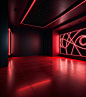 00331-731807679-((red)),((black)),(indoor_1