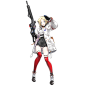 Pic_VRB_HD.png (2048×2048)