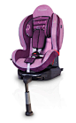 惠尔顿盔甲宝 婴儿童安全座椅 宝宝汽车安全座椅 9个月到4岁 #盔甲# #婴儿# #汽车#